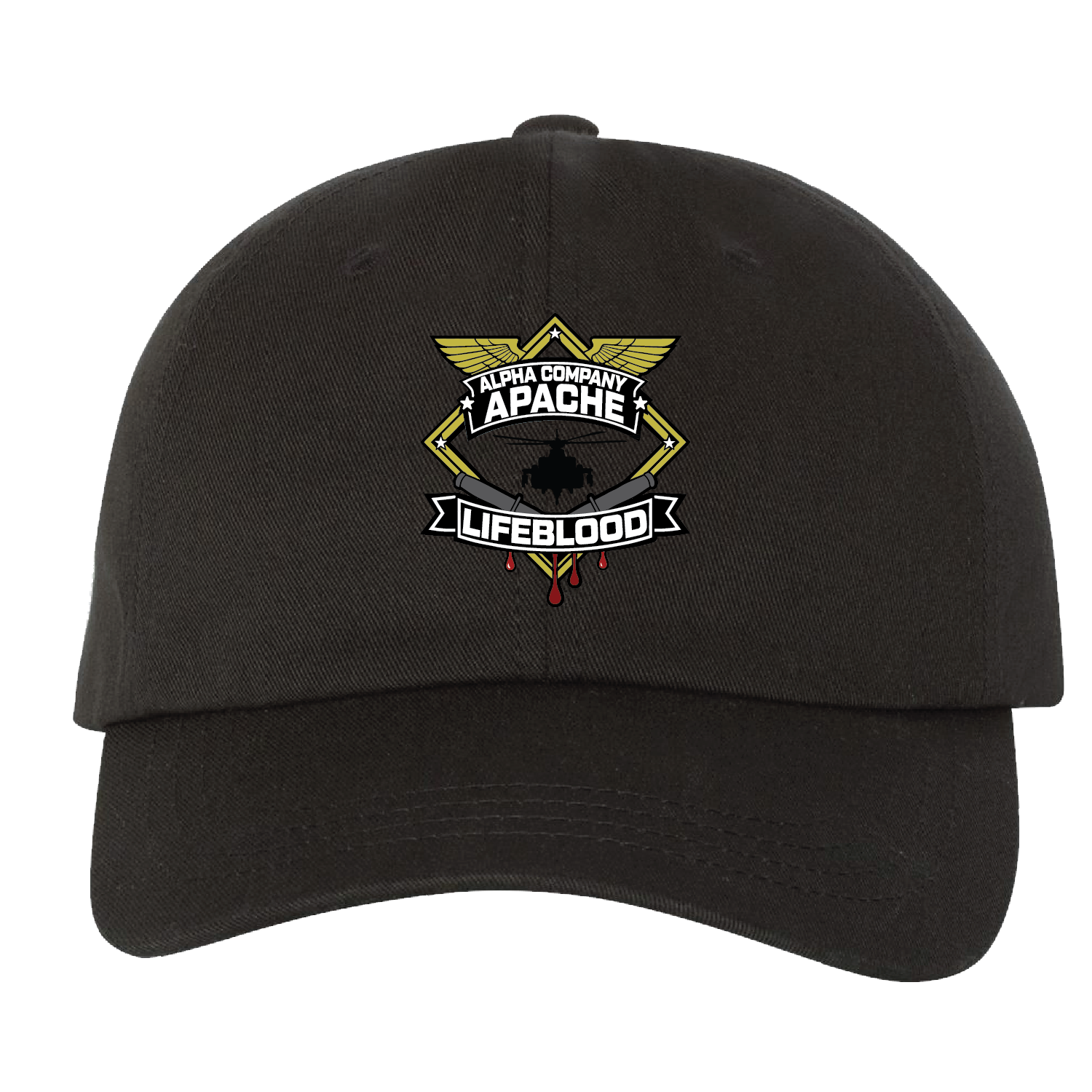 aco96thasblifeblood_Embroidery Apparel Mockups_{unit}_dad_black.png