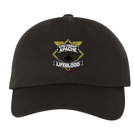 aco96thasblifeblood_Embroidery Apparel Mockups_{unit}_dad_black.png