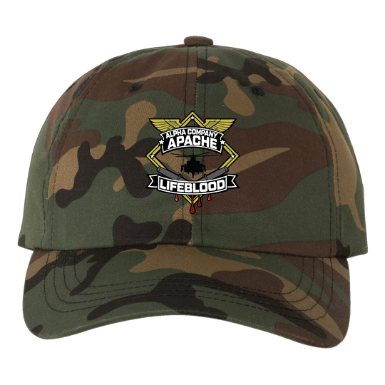 aco96thasblifeblood_Embroidery Apparel Mockups_{unit}_dad_woodland.png