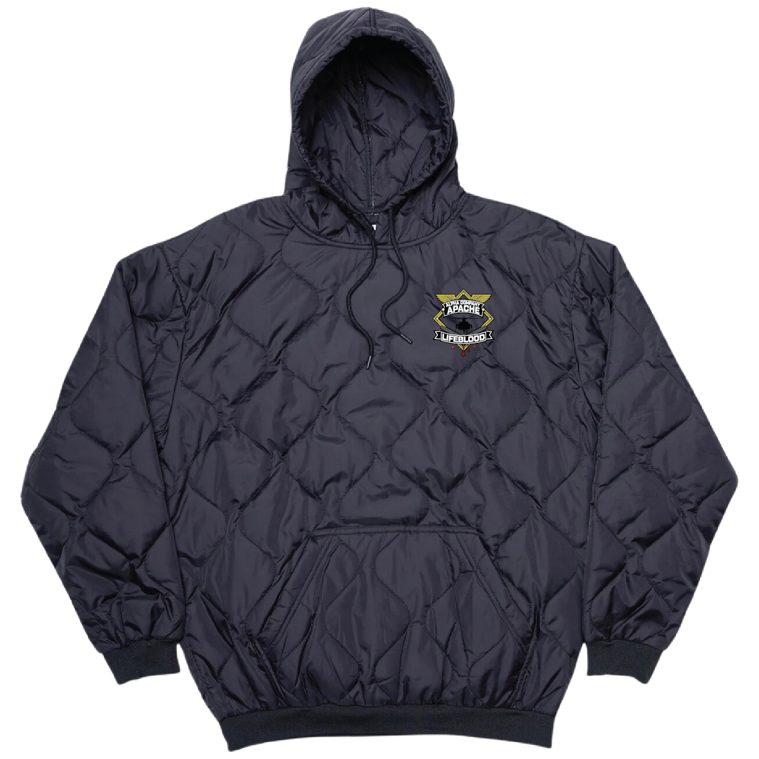 aco96thasblifeblood_Embroidery Apparel Mockups_{unit}_fieldhoodie_black.png