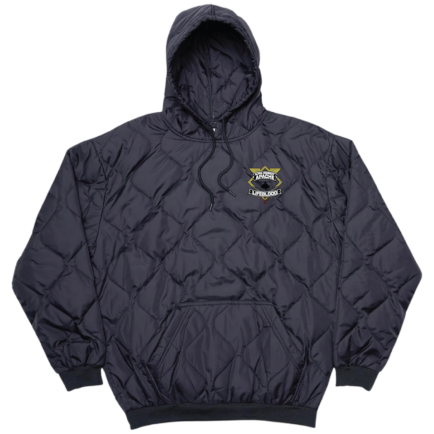aco96thasblifeblood_Embroidery Apparel Mockups_{unit}_fieldhoodie_black.png