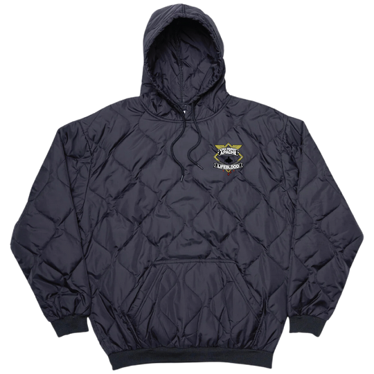 aco96thasblifeblood_Embroidery Apparel Mockups_{unit}_fieldhoodie_black.png