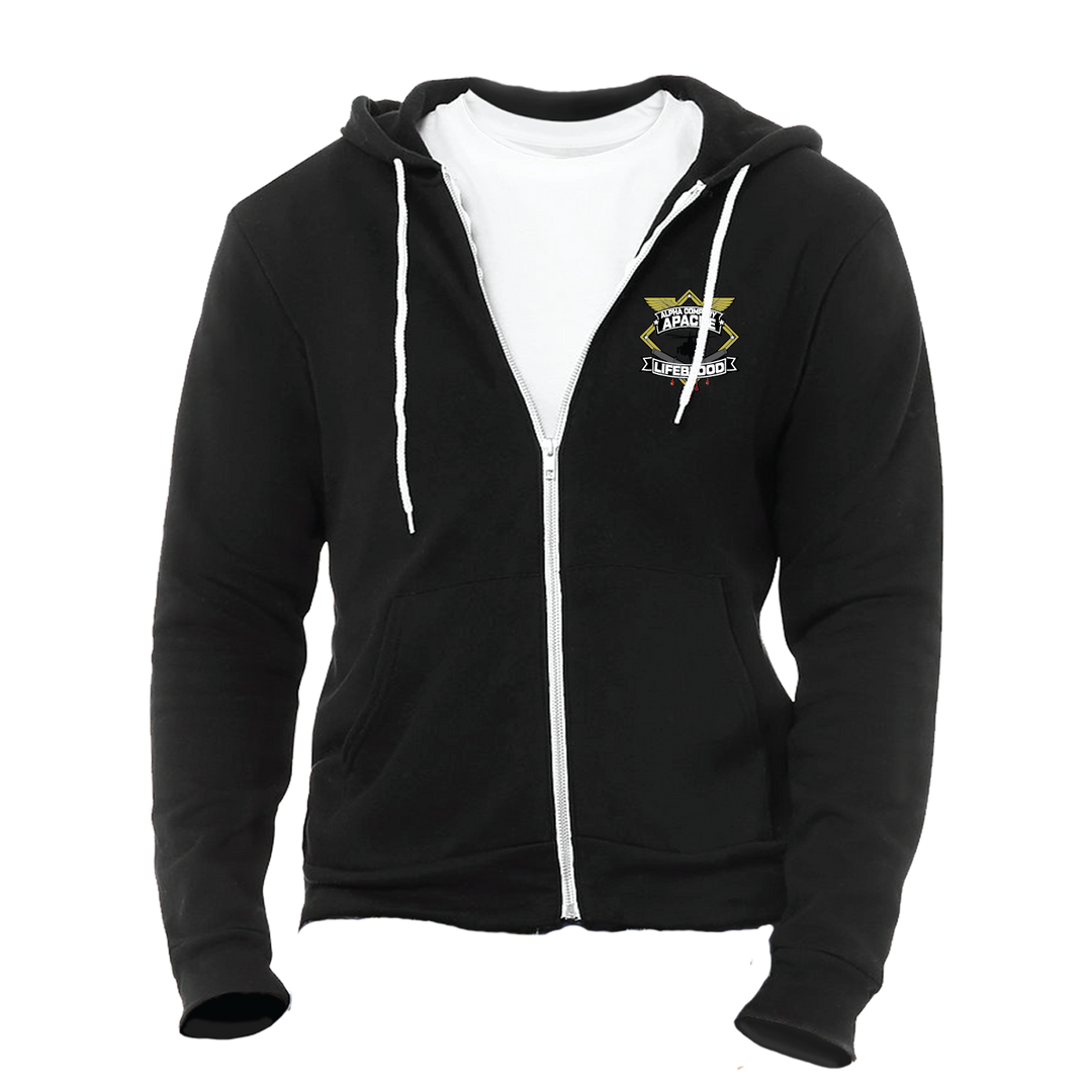 aco96thasblifeblood_Embroidery Apparel Mockups_{unit}_fullzip_black.png