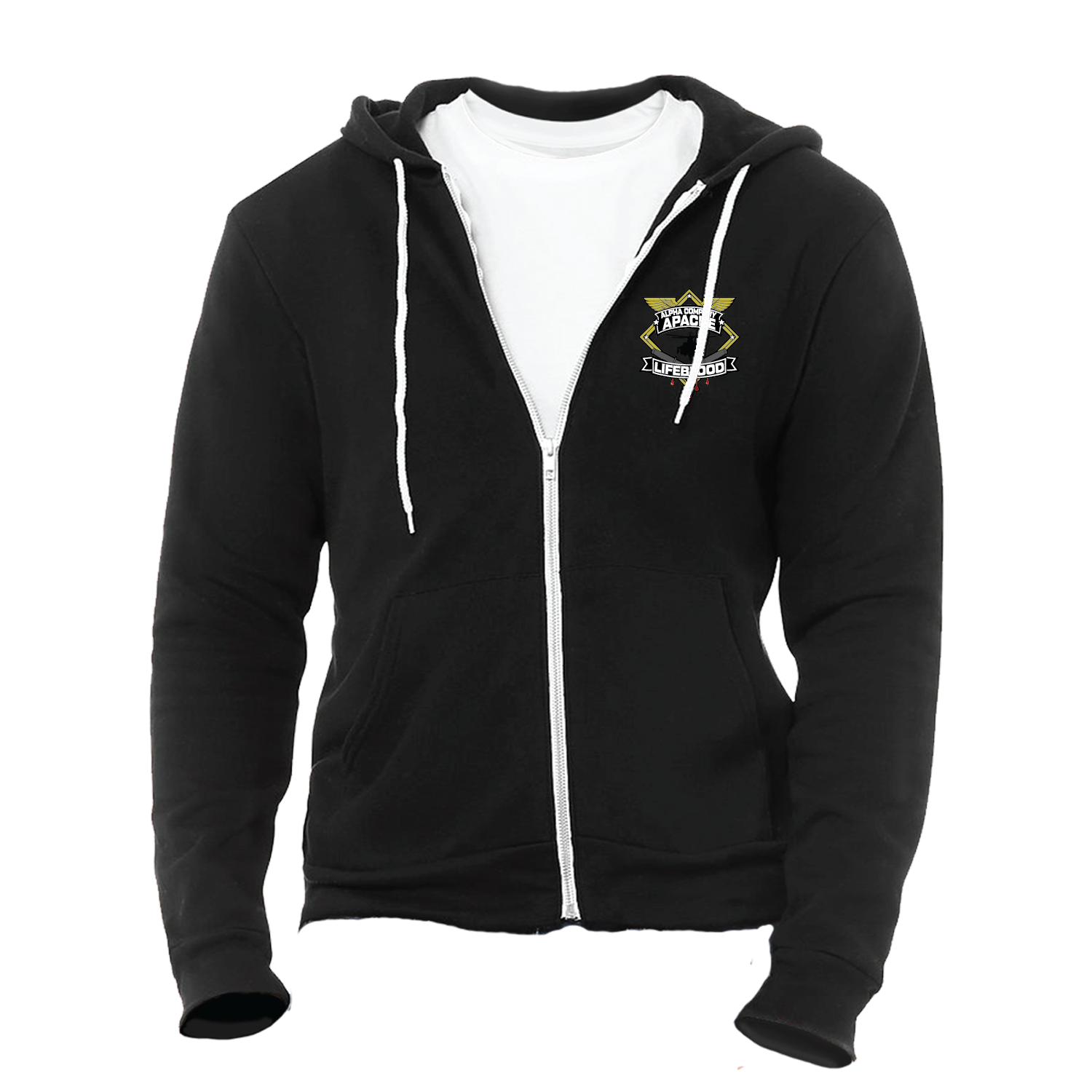 aco96thasblifeblood_Embroidery Apparel Mockups_{unit}_fullzip_black.png
