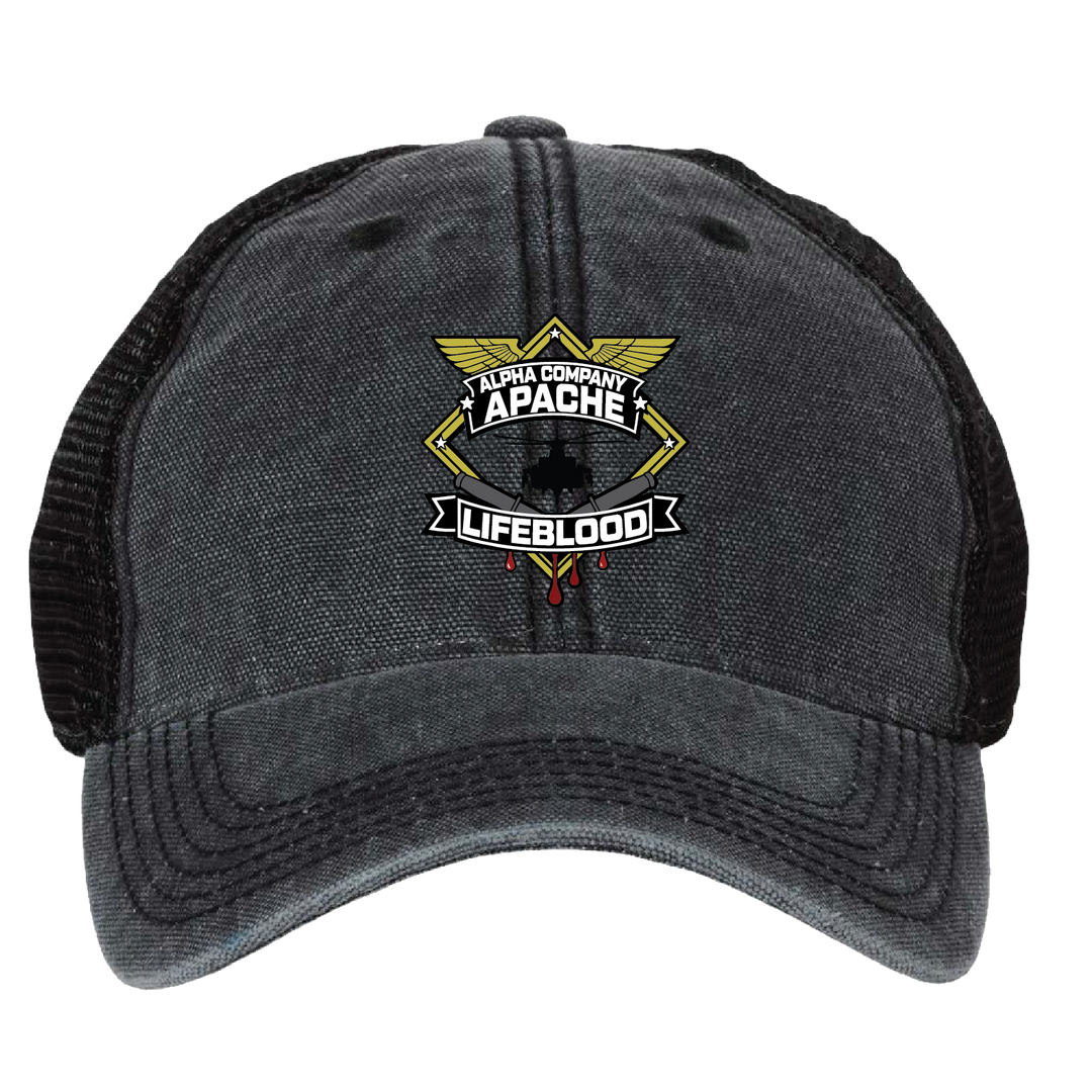 aco96thasblifeblood_Embroidery Apparel Mockups_{unit}_legacytrucker_black.png