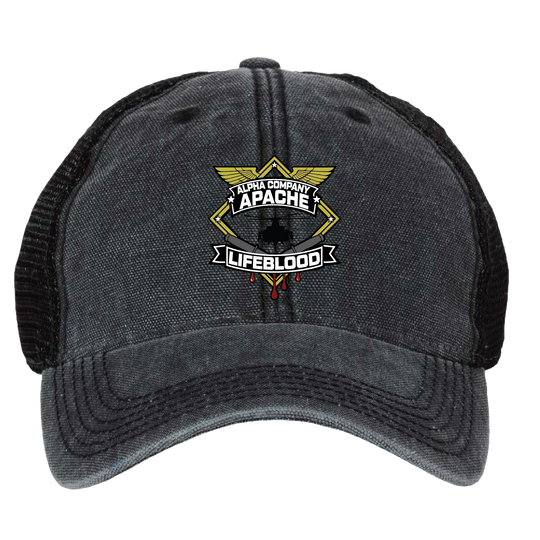 aco96thasblifeblood_Embroidery Apparel Mockups_{unit}_legacytrucker_black.png