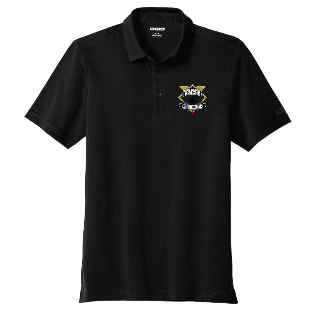 aco96thasblifeblood_Embroidery Apparel Mockups_{unit}_polo_black.png