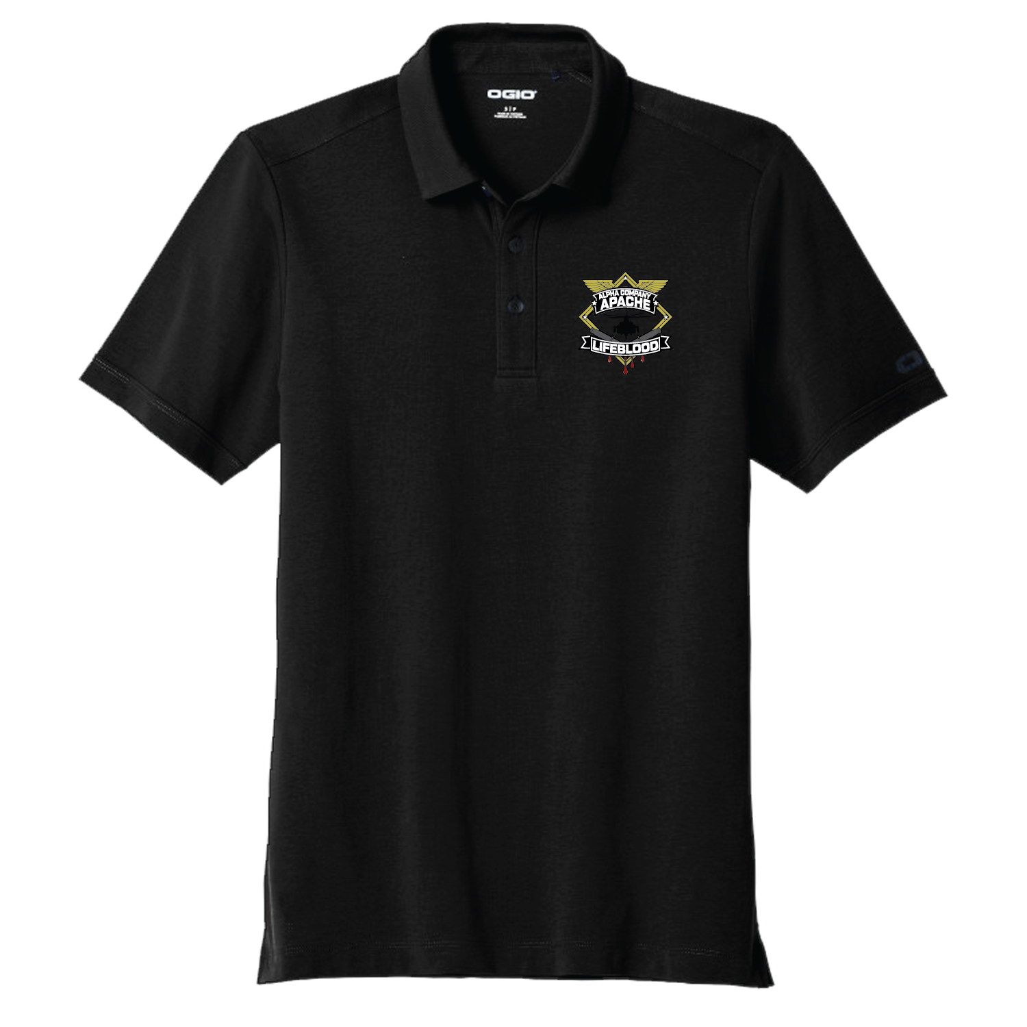 aco96thasblifeblood_Embroidery Apparel Mockups_{unit}_polo_black.png