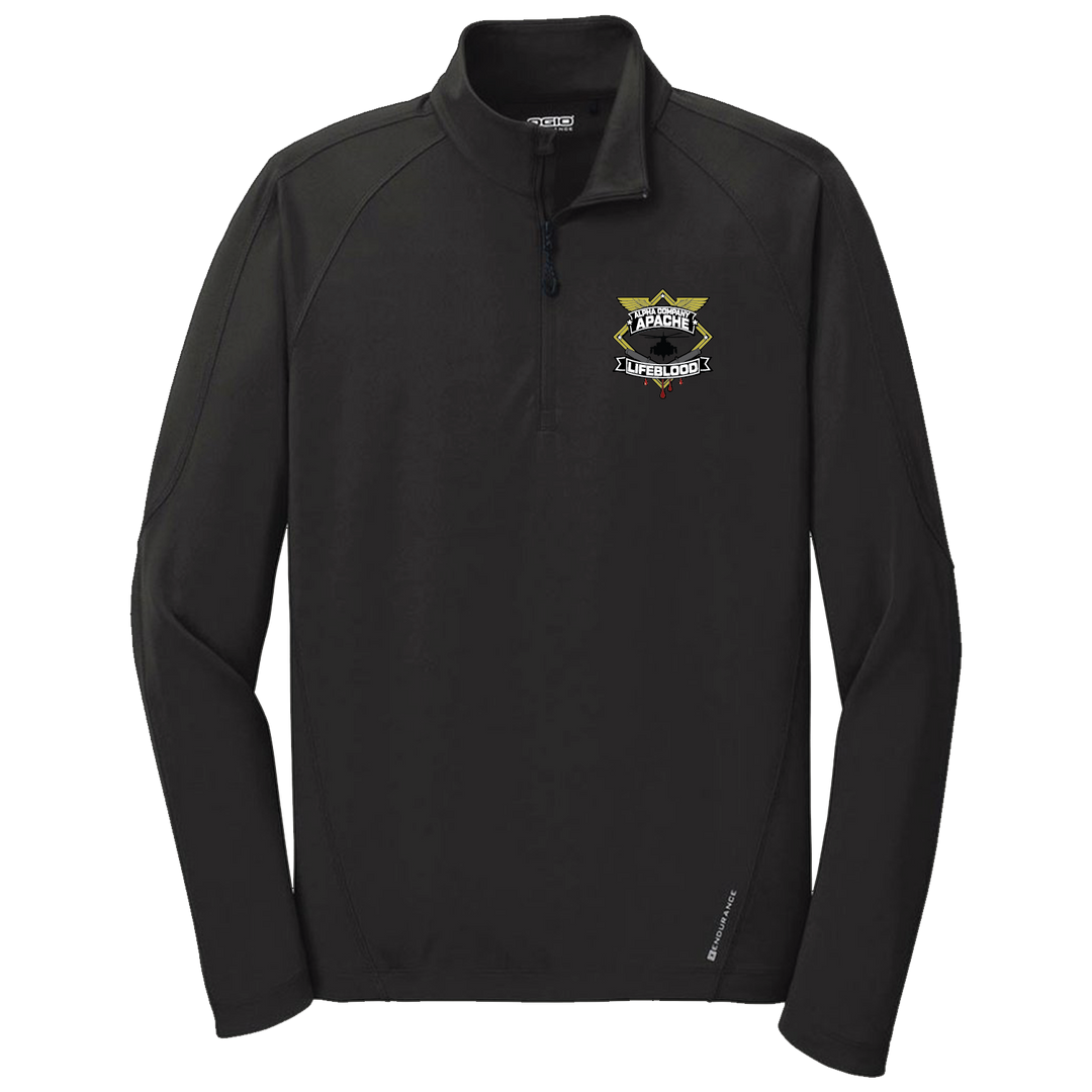 aco96thasblifeblood_Embroidery Apparel Mockups_{unit}_quarterzip_black.png