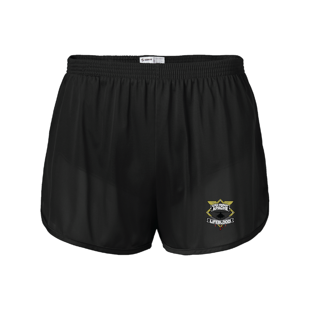 aco96thasblifeblood_Embroidery Apparel Mockups_{unit}_silkies_black.png