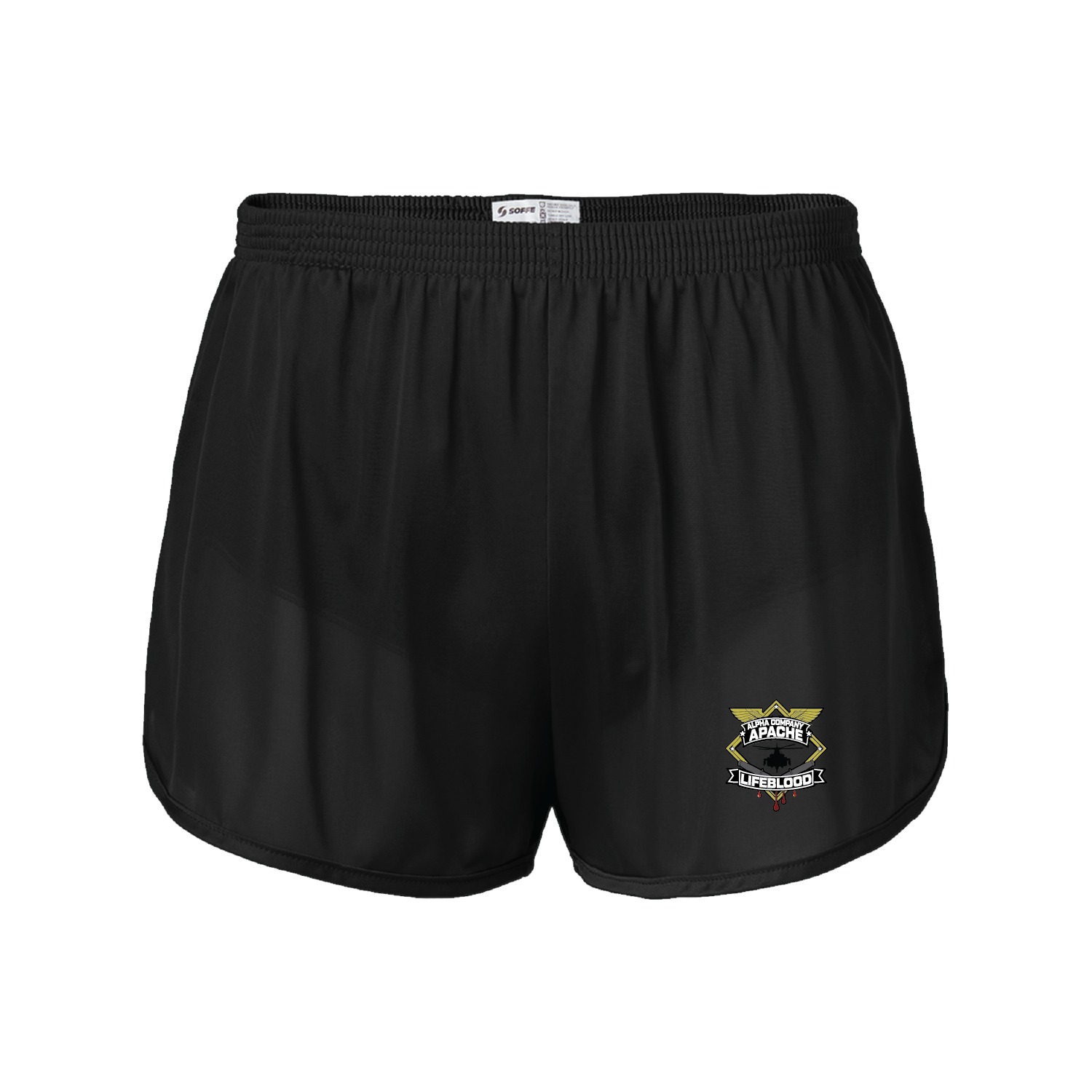 aco96thasblifeblood_Embroidery Apparel Mockups_{unit}_silkies_black.png
