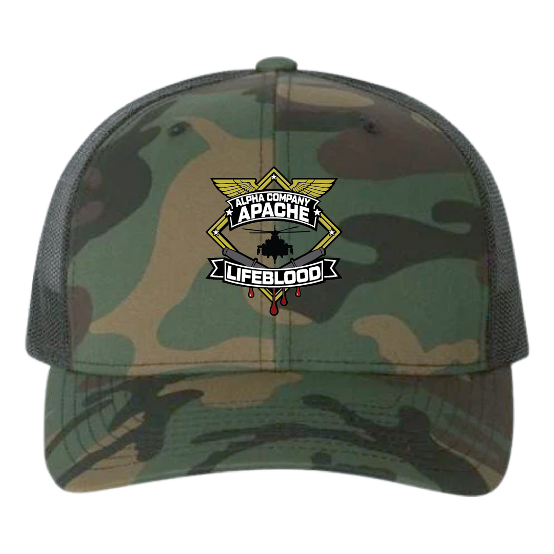 aco96thasblifeblood_Embroidery Apparel Mockups_{unit}_snapback_woodland.png