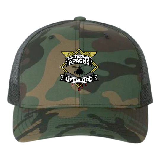 aco96thasblifeblood_Embroidery Apparel Mockups_{unit}_snapback_woodland.png