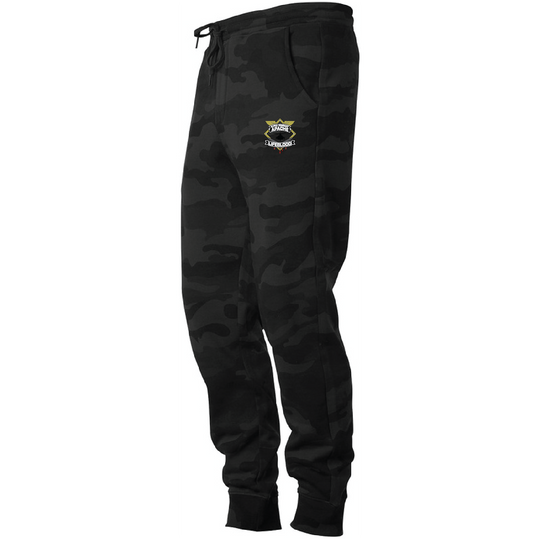 aco96thasblifeblood_Embroidery Apparel Mockups_{unit}_sweatpants_blackcamo.png
