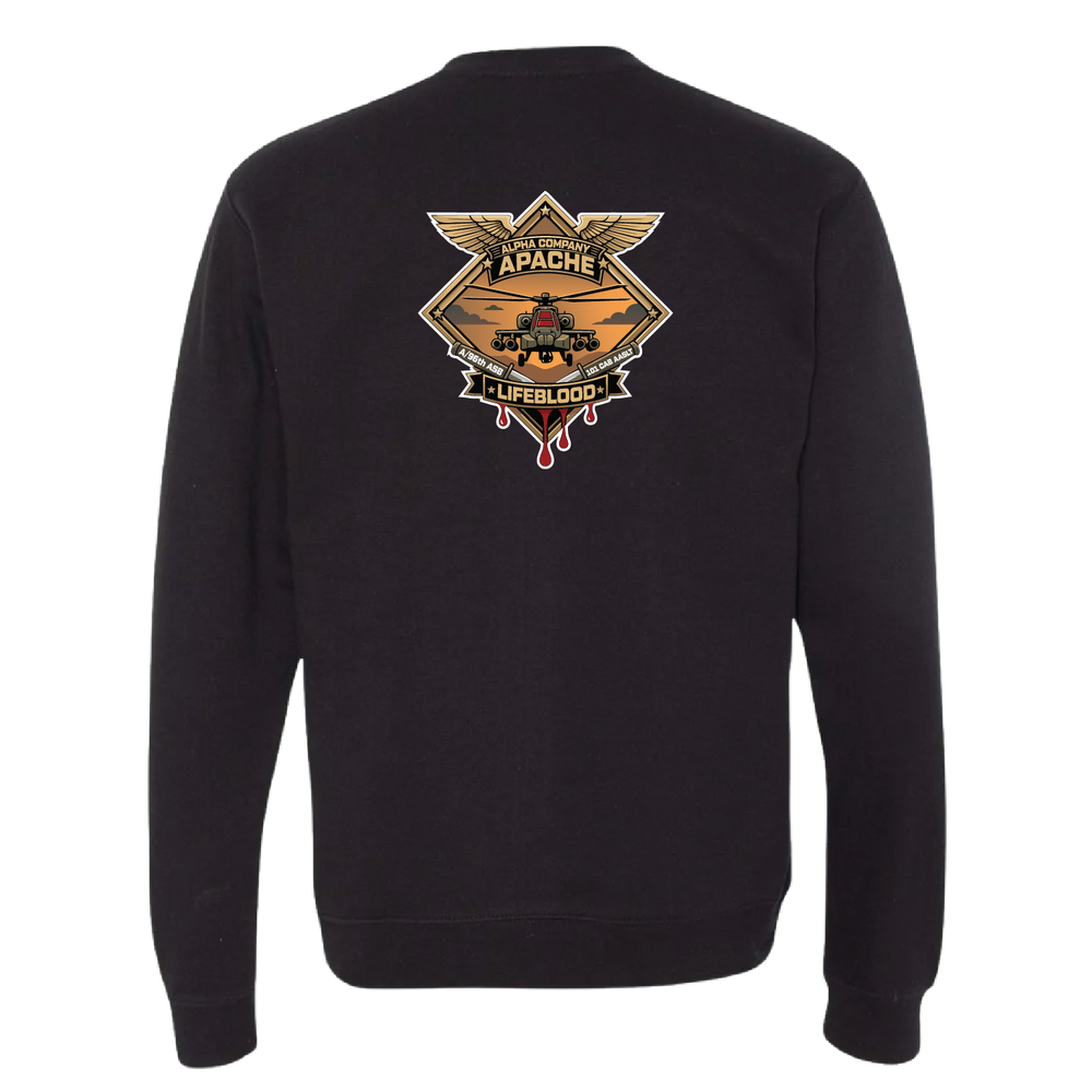 aco96thasblifeblood_Print Apparel Mockups_crewneck_black_back.png