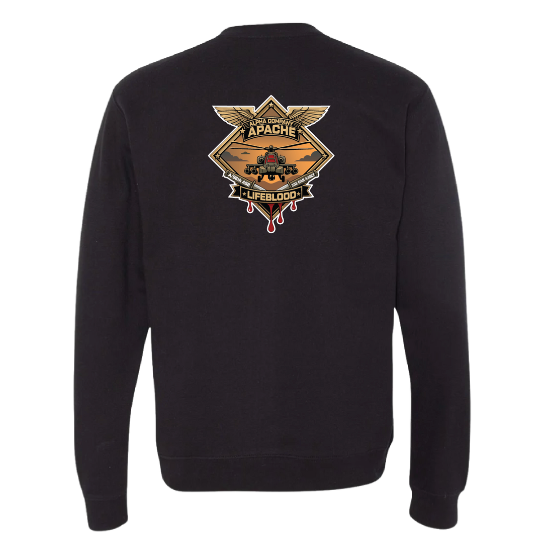 aco96thasblifeblood_Print Apparel Mockups_crewneck_black_back.png