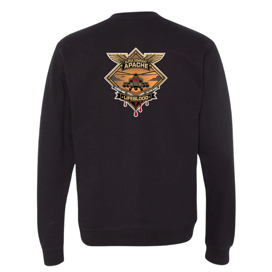 aco96thasblifeblood_Print Apparel Mockups_crewneck_black_back.png