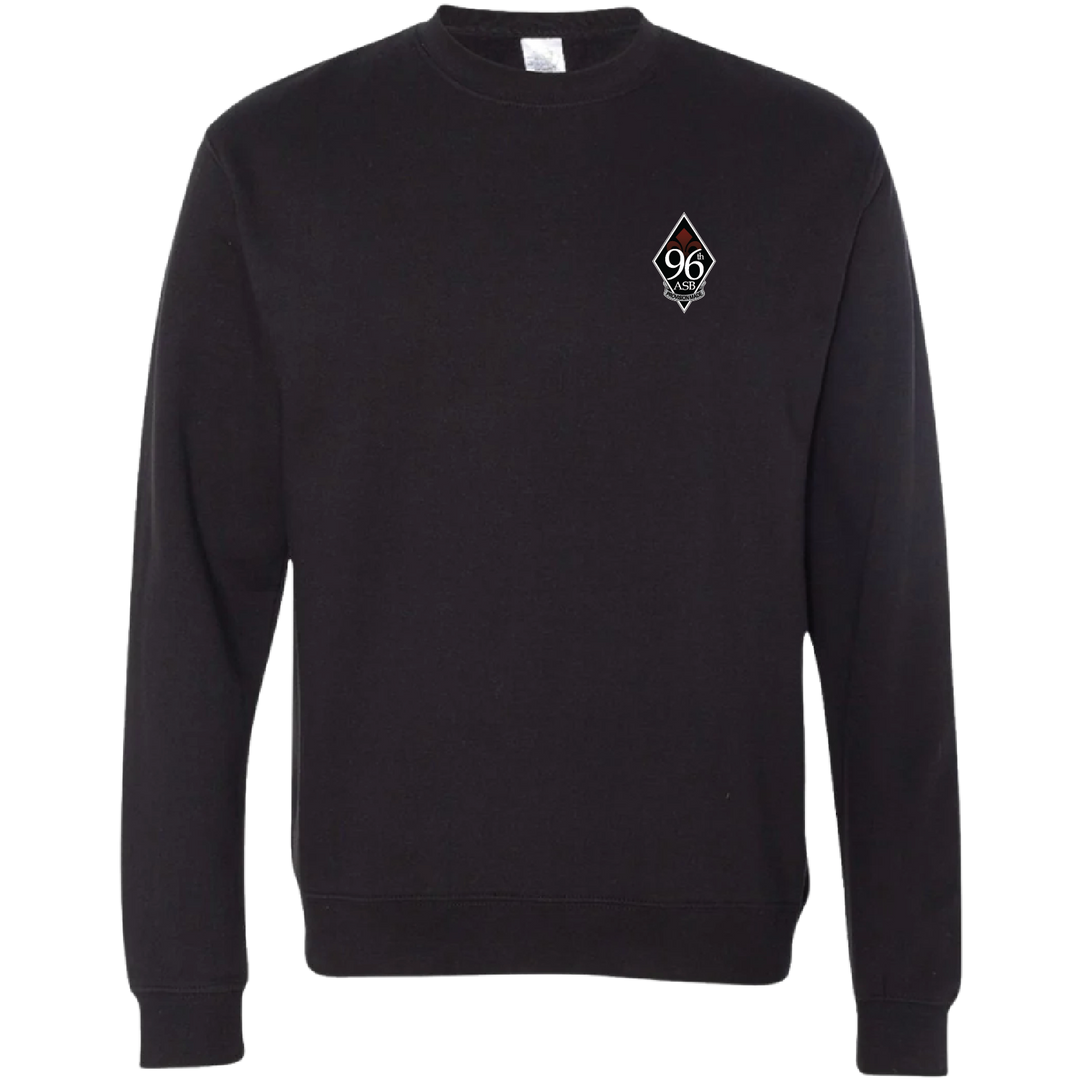 aco96thasblifeblood_Print Apparel Mockups_crewneck_black_front.png