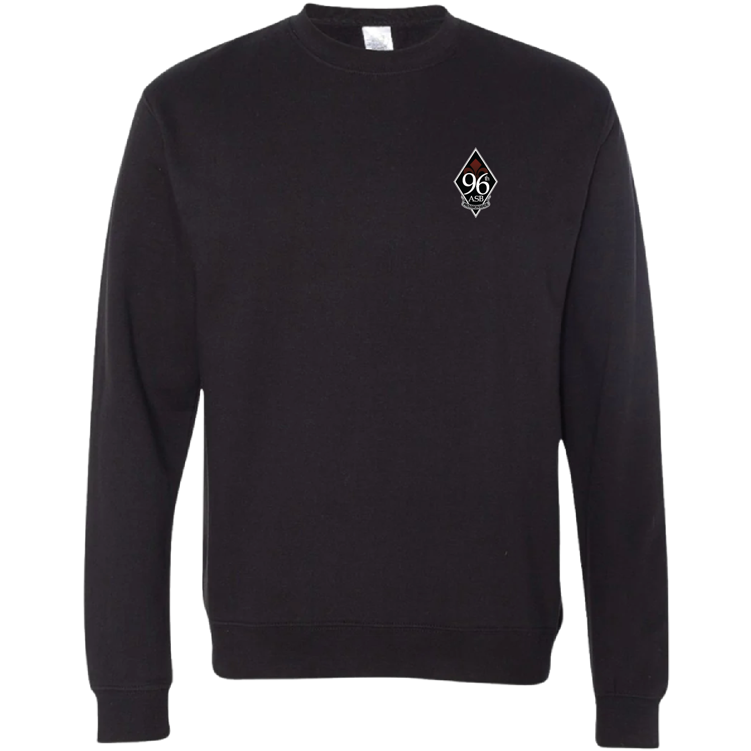 aco96thasblifeblood_Print Apparel Mockups_crewneck_black_front.png