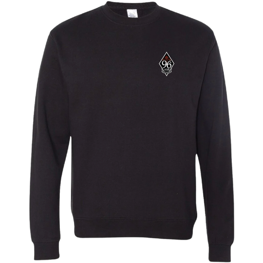 aco96thasblifeblood_Print Apparel Mockups_crewneck_black_front.png