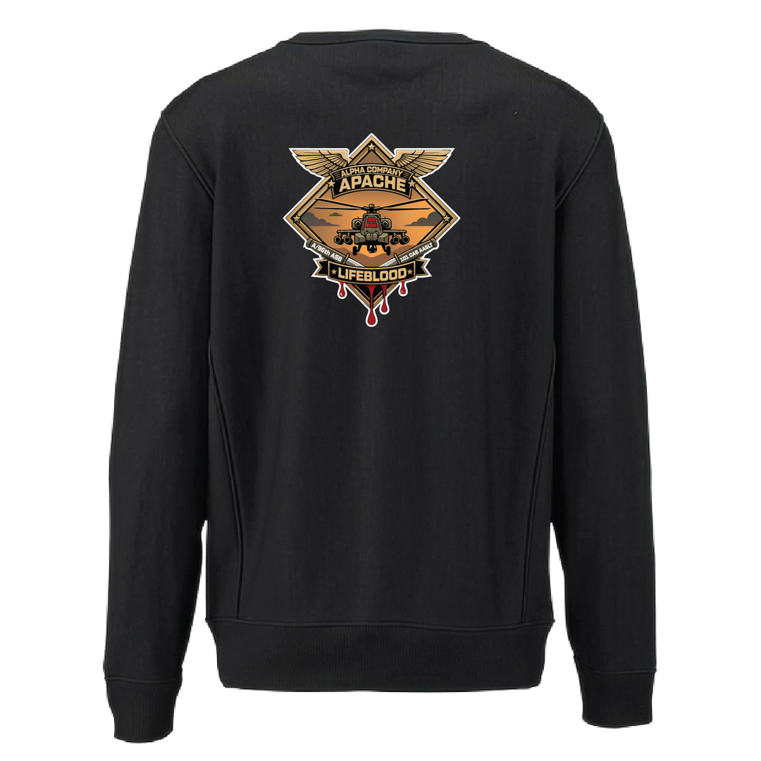 aco96thasblifeblood_Print Apparel Mockups_heavyweightcrewneck_black_back.png