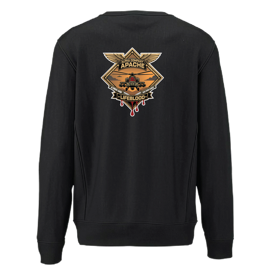 aco96thasblifeblood_Print Apparel Mockups_heavyweightcrewneck_black_back.png
