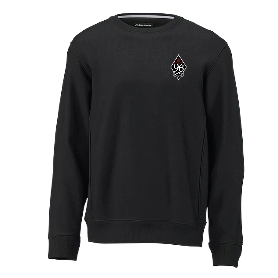 aco96thasblifeblood_Print Apparel Mockups_heavyweightcrewneck_black_front.png