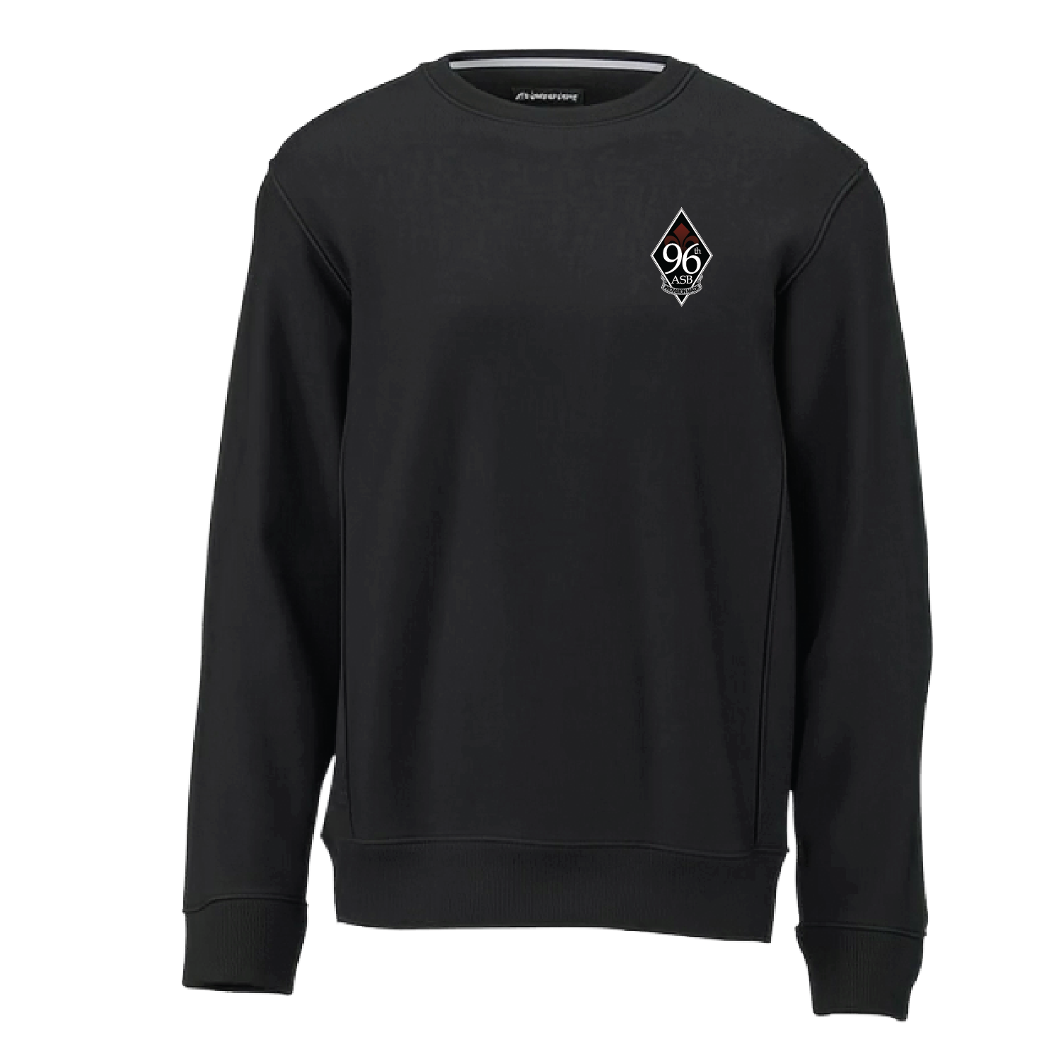 aco96thasblifeblood_Print Apparel Mockups_heavyweightcrewneck_black_front.png