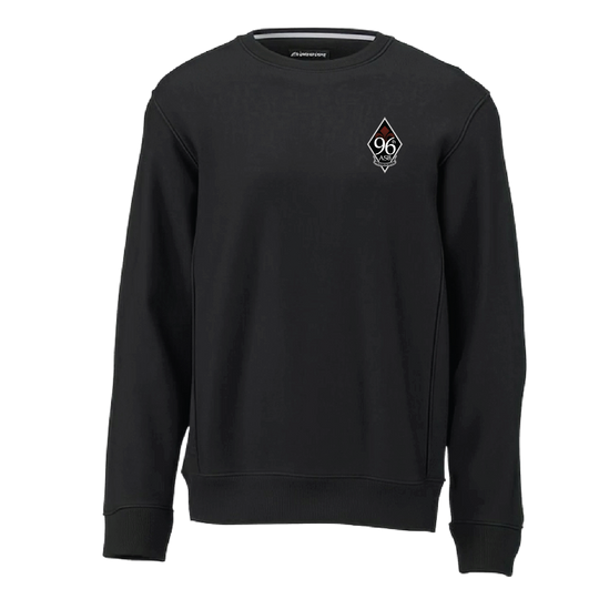 aco96thasblifeblood_Print Apparel Mockups_heavyweightcrewneck_black_front.png