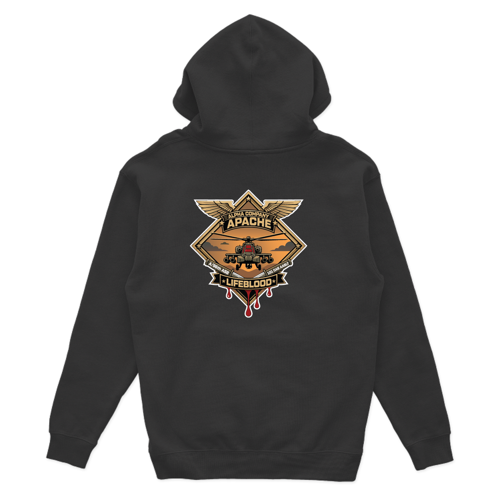 aco96thasblifeblood_Print Apparel Mockups_hoodie_black_back.png