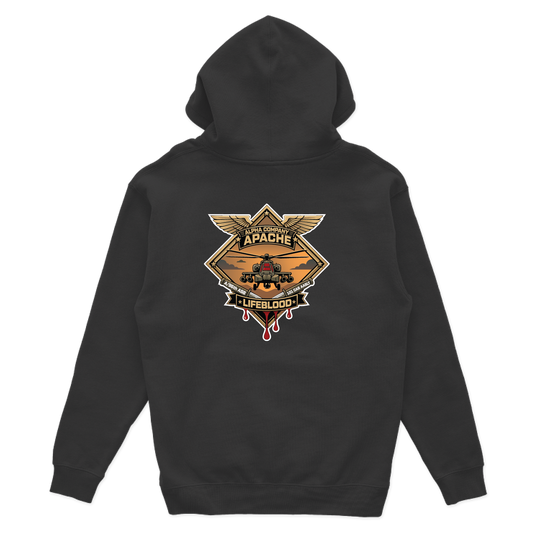 aco96thasblifeblood_Print Apparel Mockups_hoodie_black_back.png
