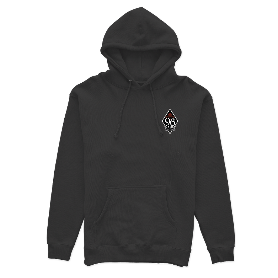 aco96thasblifeblood_Print Apparel Mockups_hoodie_black_front.png