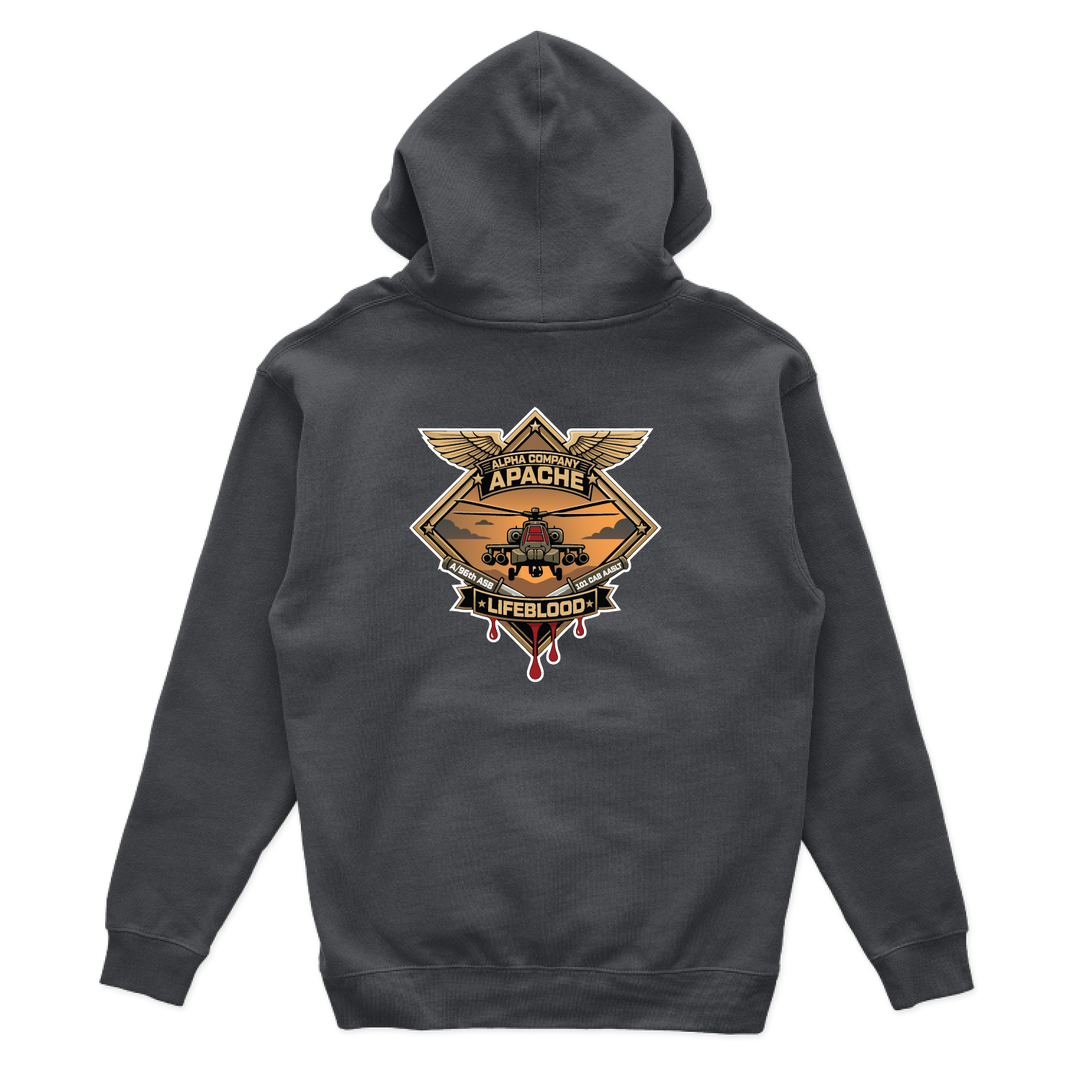 aco96thasblifeblood_Print Apparel Mockups_hoodie_charcoal_back.png