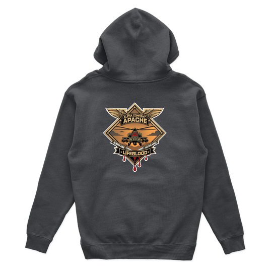 aco96thasblifeblood_Print Apparel Mockups_hoodie_charcoal_back.png