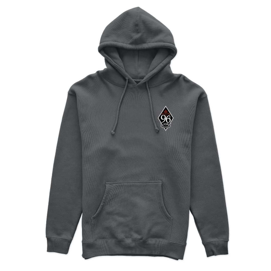 aco96thasblifeblood_Print Apparel Mockups_hoodie_charcoal_front.png