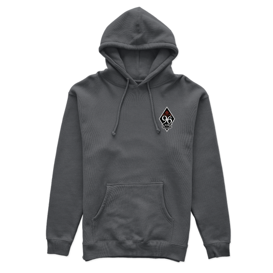 aco96thasblifeblood_Print Apparel Mockups_hoodie_charcoal_front.png