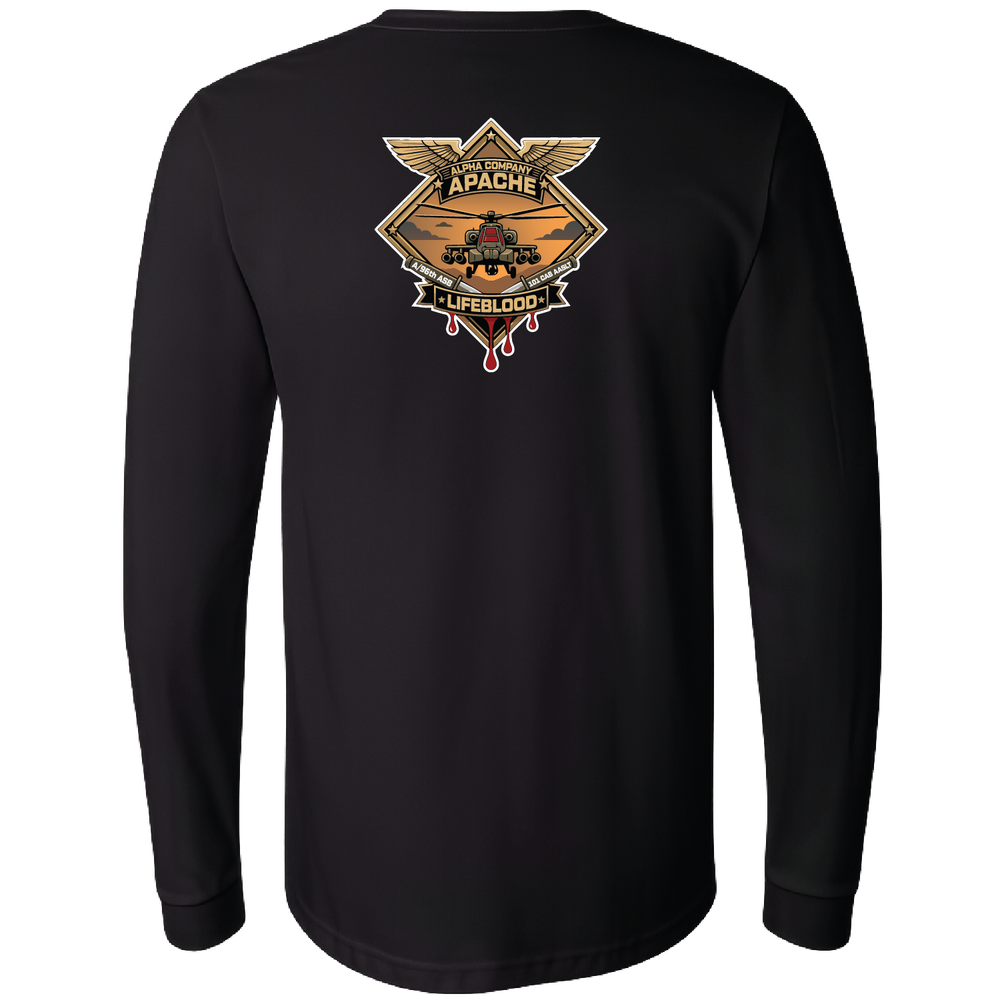aco96thasblifeblood_Print Apparel Mockups_longsleeve_black_back.png