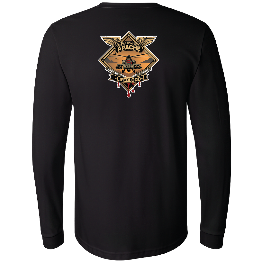 aco96thasblifeblood_Print Apparel Mockups_longsleeve_black_back.png