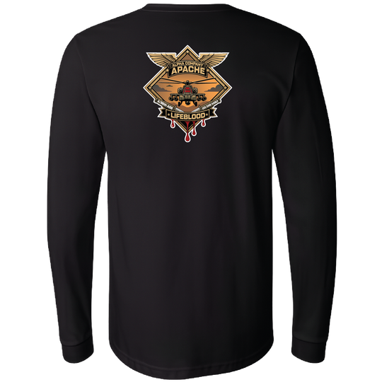 aco96thasblifeblood_Print Apparel Mockups_longsleeve_black_back.png