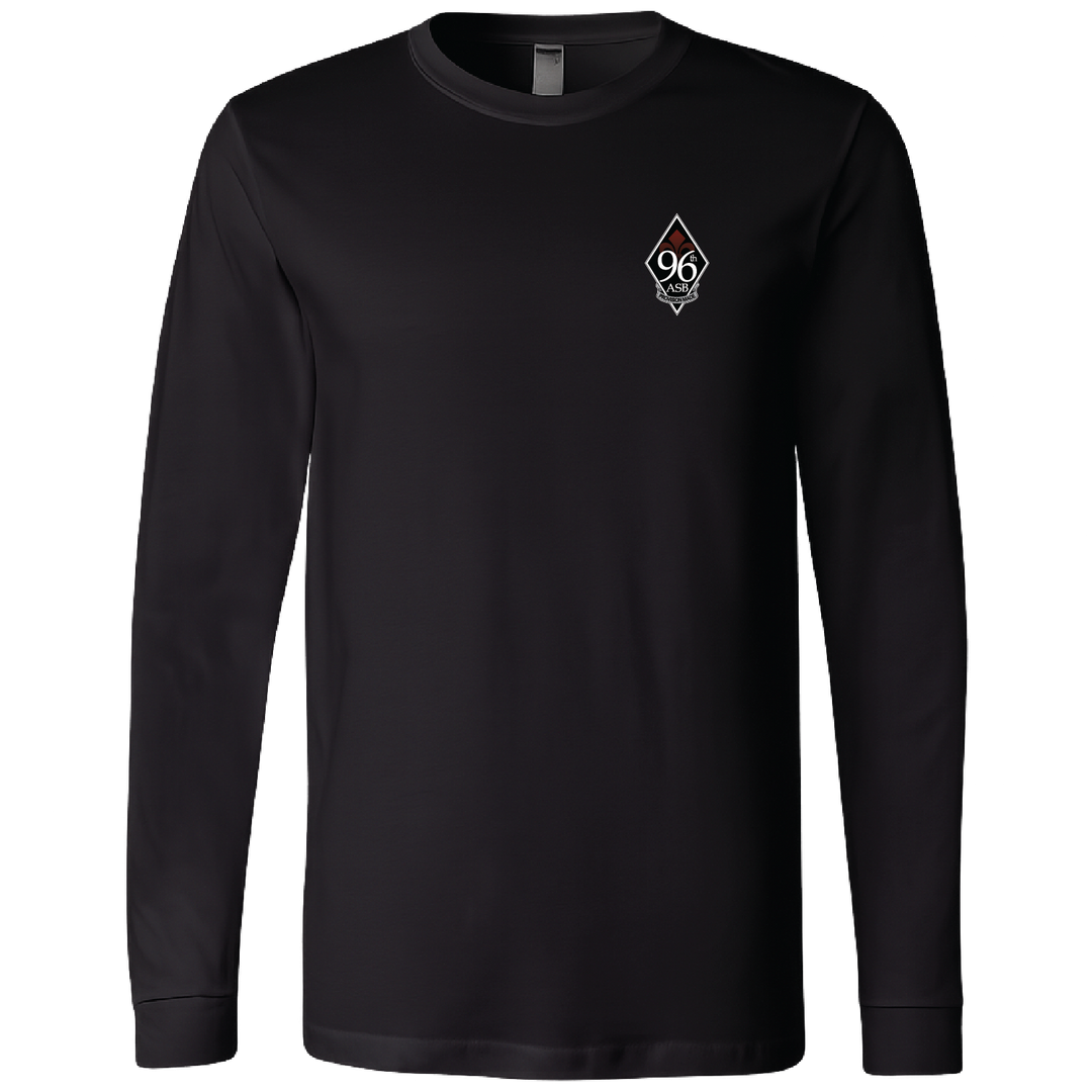 aco96thasblifeblood_Print Apparel Mockups_longsleeve_black_front.png