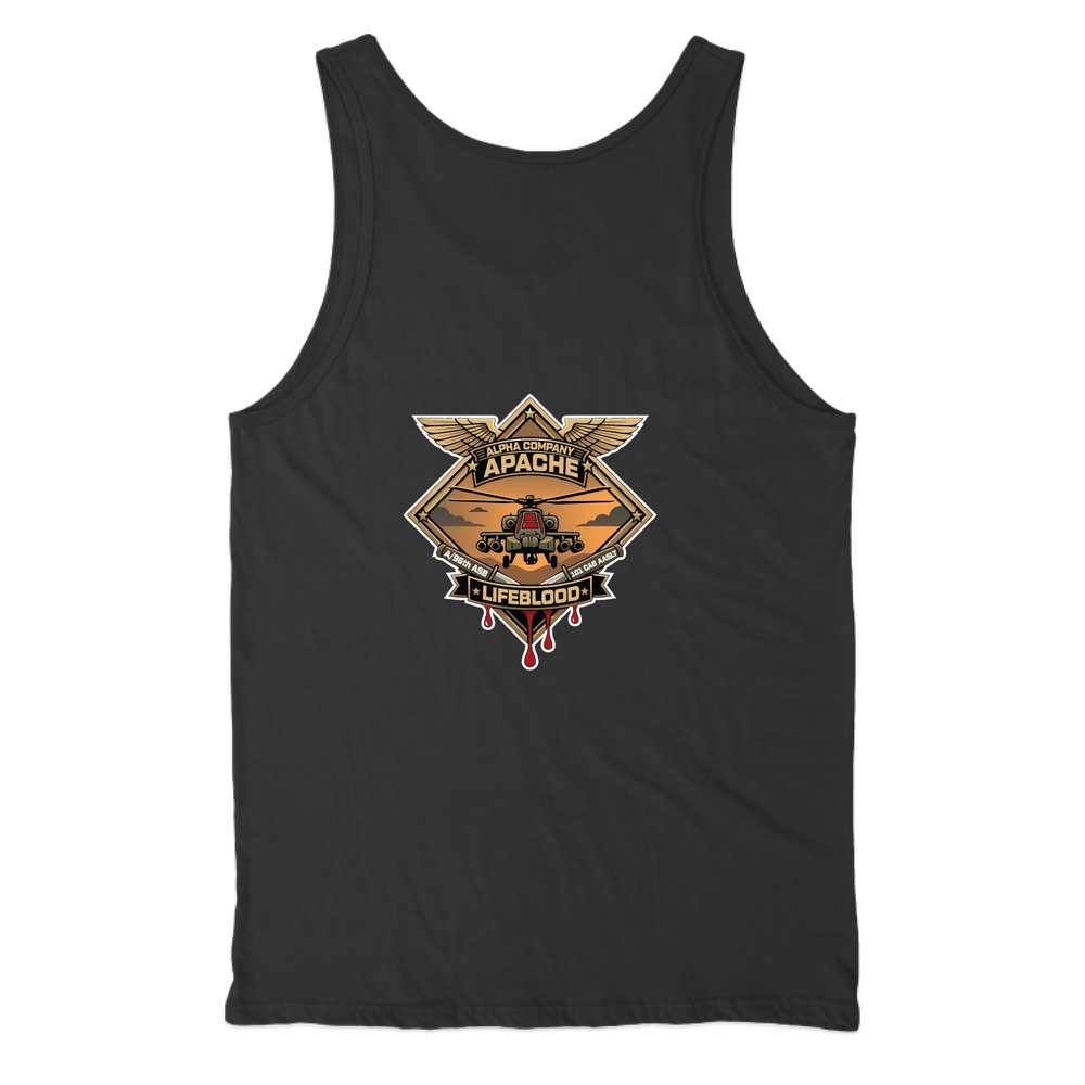 aco96thasblifeblood_Print Apparel Mockups_tank_black_back.png