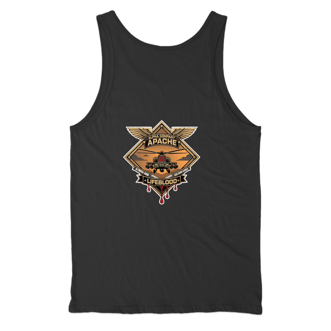 aco96thasblifeblood_Print Apparel Mockups_tank_black_back.png