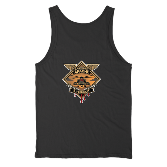 aco96thasblifeblood_Print Apparel Mockups_tank_black_back.png