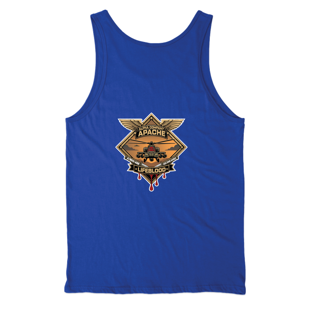 aco96thasblifeblood_Print Apparel Mockups_tank_royal_back.png