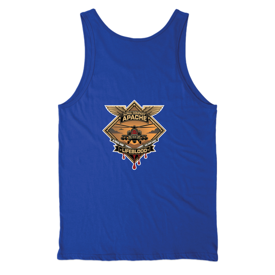aco96thasblifeblood_Print Apparel Mockups_tank_royal_back.png