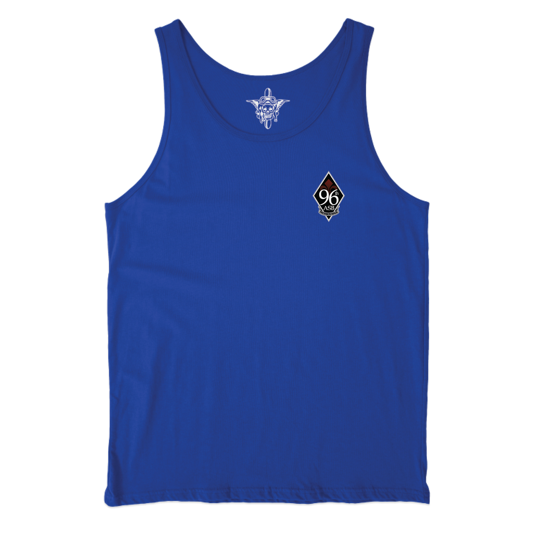 aco96thasblifeblood_Print Apparel Mockups_tank_royal_front.png