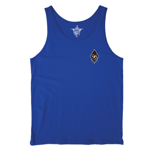 aco96thasblifeblood_Print Apparel Mockups_tank_royal_front.png