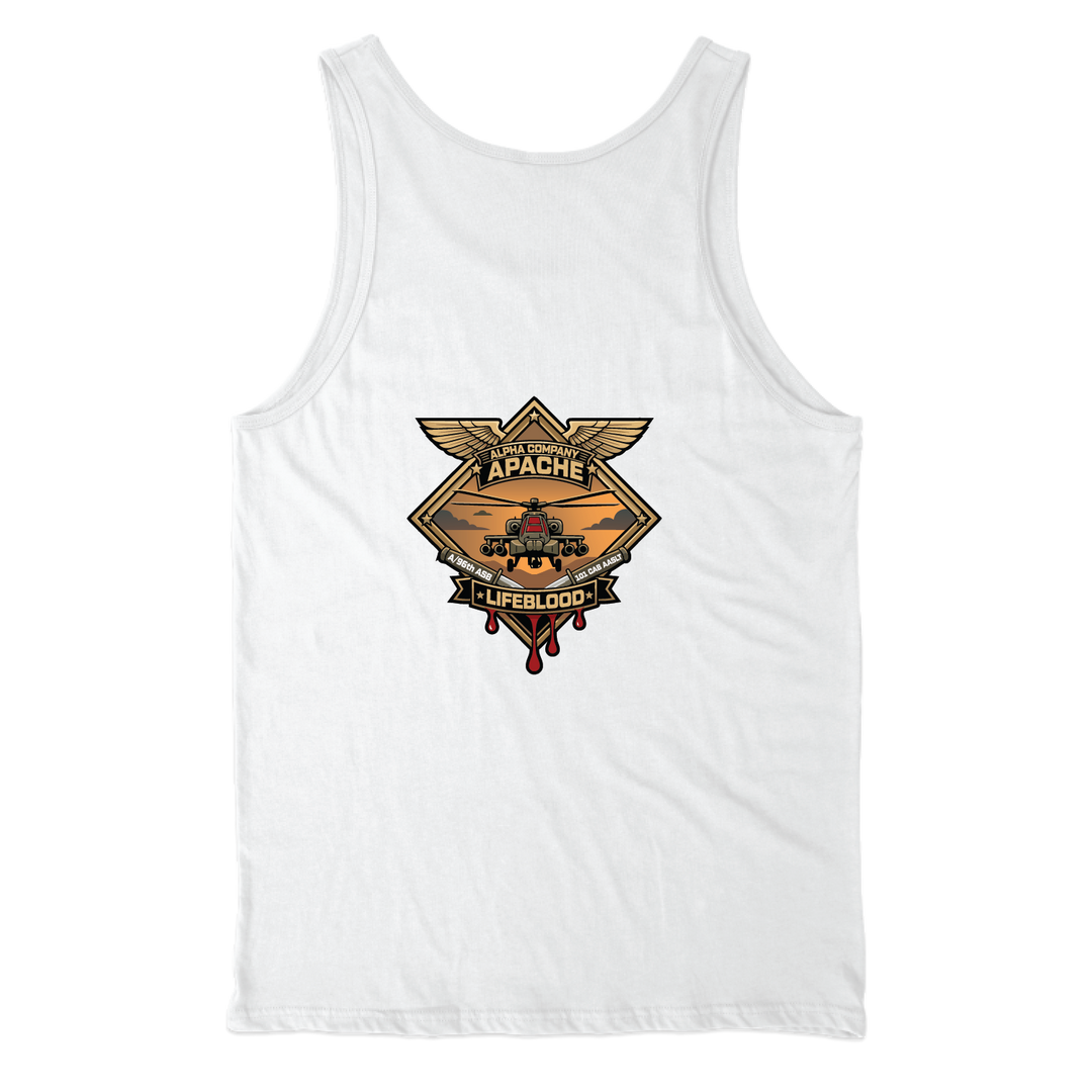aco96thasblifeblood_Print Apparel Mockups_tank_white_back.png