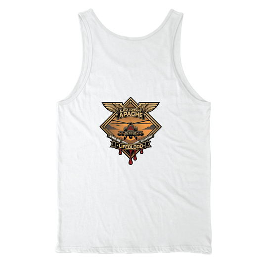 aco96thasblifeblood_Print Apparel Mockups_tank_white_back.png