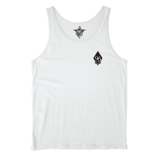 aco96thasblifeblood_Print Apparel Mockups_tank_white_front.png